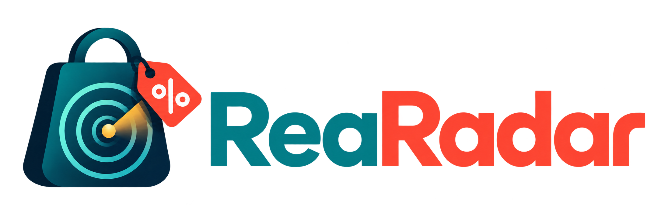 ReaRadar home